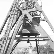 paesaggio (Positivo) di Groth-Schmachtenberger, Erika (1953/01/01 - 1953/12/31)