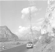 paesaggio (Positivo) di Groth-Schmachtenberger, Erika (1951/01/01 - 1951/12/31)