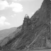 paesaggio (Positivo) di Groth-Schmachtenberger, Erika (1954/01/01 - 1954/12/31)