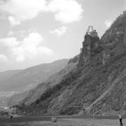 persone (Positivo) di Groth-Schmachtenberger, Erika (1954/01/01 - 1954/12/31)