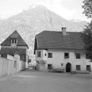 persone (Positivo) di Groth-Schmachtenberger, Erika (1954/01/01 - 1954/12/31)