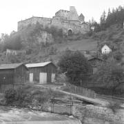 paesaggio (Positivo) di Groth-Schmachtenberger, Erika (1954/01/01 - 1954/12/31)