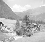 paesaggio (Positivo) di Groth-Schmachtenberger, Erika (1966/01/01 - 1966/12/31)