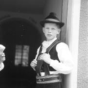 persone (Positivo) di Groth-Schmachtenberger, Erika (1966/01/01 - 1966/12/31)