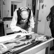 persone (Positivo) di Groth-Schmachtenberger, Erika (1966/01/01 - 1966/12/31)