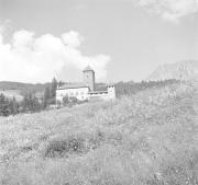 paesaggio (Positivo) di Groth-Schmachtenberger, Erika (1966/01/01 - 1966/12/31)