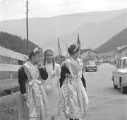 persone (Positivo) di Groth-Schmachtenberger, Erika (1966/01/01 - 1966/12/31)