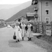 persone (Positivo) di Groth-Schmachtenberger, Erika (1966/01/01 - 1966/12/31)