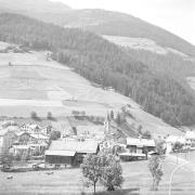 paesaggio (Positivo) di Groth-Schmachtenberger, Erika (1966/01/01 - 1966/12/31)