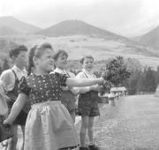 persone (Positivo) di Groth-Schmachtenberger, Erika (1966/01/01 - 1966/12/31)