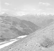 paesaggio (Positivo) di Groth-Schmachtenberger, Erika
