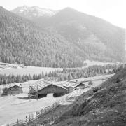 paesaggio (Positivo) di Groth-Schmachtenberger, Erika