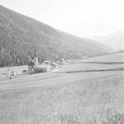 paesaggio (Positivo) di Groth-Schmachtenberger, Erika