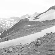 paesaggio (Positivo) di Groth-Schmachtenberger, Erika