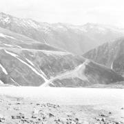 paesaggio (Positivo) di Groth-Schmachtenberger, Erika