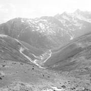 paesaggio (Positivo) di Groth-Schmachtenberger, Erika