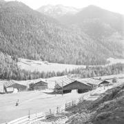 paesaggio (Positivo) di Groth-Schmachtenberger, Erika