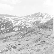 paesaggio (Positivo) di Groth-Schmachtenberger, Erika