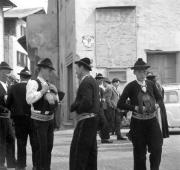 persone (Positivo) di Groth-Schmachtenberger, Erika (1966/01/01 - 1966/12/31)