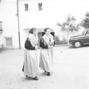 persone (Positivo) di Groth-Schmachtenberger, Erika (1969/01/01 - 1969/12/31)