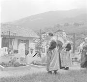 persone (Positivo) di Groth-Schmachtenberger, Erika (1969/01/01 - 1969/12/31)