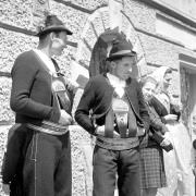 persone (Positivo) di Groth-Schmachtenberger, Erika (1969/01/01 - 1969/12/31)