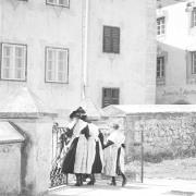 persone (Positivo) di Groth-Schmachtenberger, Erika