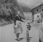 persone (Positivo) di Groth-Schmachtenberger, Erika