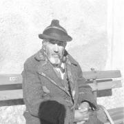 persone (Positivo) di Groth-Schmachtenberger, Erika (1951/01/01 - 1951/12/31)