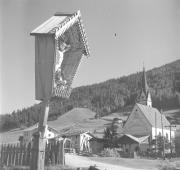 paesaggio (Positivo) di Groth-Schmachtenberger, Erika (1951/01/01 - 1951/12/31)