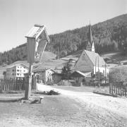 persone (Positivo) di Groth-Schmachtenberger, Erika (1951/01/01 - 1951/12/31)