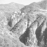 paesaggio (Positivo) di Groth-Schmachtenberger, Erika (1951/01/01 - 1951/12/31)