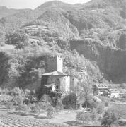 persone (Positivo) di Groth-Schmachtenberger, Erika (1951/01/01 - 1951/12/31)