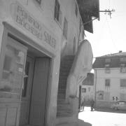 persone (Positivo) di Groth-Schmachtenberger, Erika (1951/01/01 - 1951/12/31)