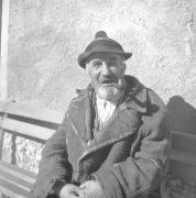 persone (Positivo) di Groth-Schmachtenberger, Erika (1951/01/01 - 1951/12/31)