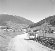 paesaggio (Positivo) di Groth-Schmachtenberger, Erika (1951/01/01 - 1951/12/31)