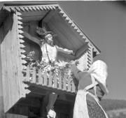 persone (Positivo) di Groth-Schmachtenberger, Erika (1951/01/01 - 1951/12/31)