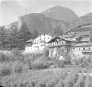 paesaggio (Positivo) di Groth-Schmachtenberger, Erika (1955/01/01 - 1955/12/31)