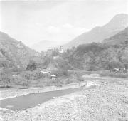 paesaggio (Positivo) di Groth-Schmachtenberger, Erika (1955/01/01 - 1955/12/31)