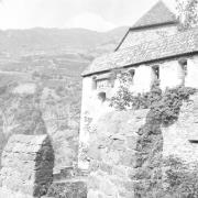 paesaggio (Positivo) di Groth-Schmachtenberger, Erika (1955/01/01 - 1955/12/31)