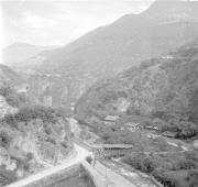 paesaggio (Positivo) di Groth-Schmachtenberger, Erika (1955/01/01 - 1955/12/31)