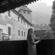 persone (Positivo) di Groth-Schmachtenberger, Erika (1955/01/01 - 1955/12/31)