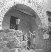 persone (Positivo) di Groth-Schmachtenberger, Erika (1955/01/01 - 1955/12/31)