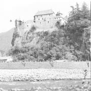 paesaggio (Positivo) di Groth-Schmachtenberger, Erika (1955/01/01 - 1955/12/31)