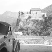 paesaggio (Positivo) di Groth-Schmachtenberger, Erika (1955/01/01 - 1955/12/31)