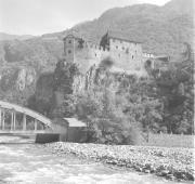 paesaggio (Positivo) di Groth-Schmachtenberger, Erika (1955/01/01 - 1955/12/31)