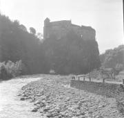 paesaggio (Positivo) di Groth-Schmachtenberger, Erika (1951/01/01 - 1951/12/31)