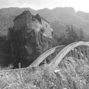 paesaggio (Positivo) di Groth-Schmachtenberger, Erika (1955/01/01 - 1955/12/31)