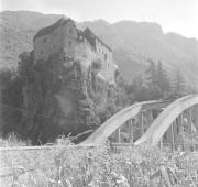 paesaggio (Positivo) di Groth-Schmachtenberger, Erika (1955/01/01 - 1955/12/31)