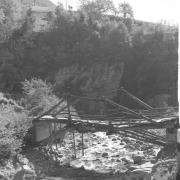 paesaggio (Positivo) di Groth-Schmachtenberger, Erika (1954/01/01 - 1954/12/31)